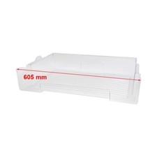 Cassetto Verduriera 605 x 120