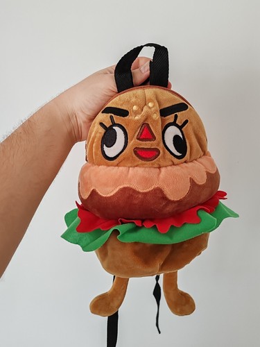 Zaino per bambini toca - zaino,