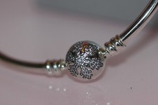 Nib 2016 pandora unique as - pandora,