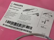 Philips 989803143481 PWD