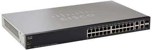 Interruttore cisco - interruttore,