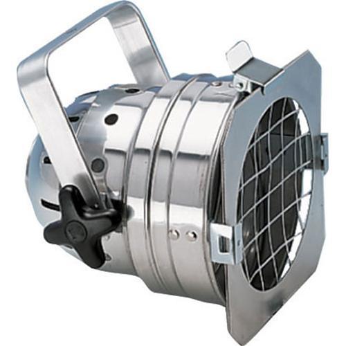 Effetto luce psl dts - effetto,