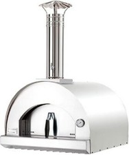 FONTANA FORNI MARGHERITA