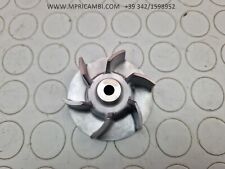 IMPELLER PUMP 59256-0555 KAWASAKI TERYX 4 750 4X4 EPS LE 2012 2013