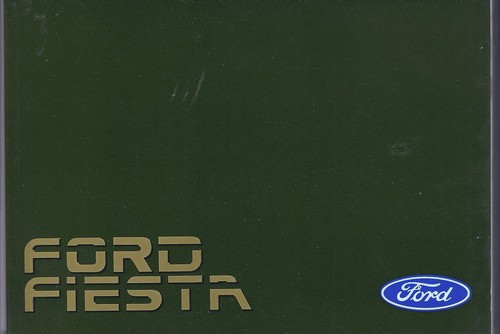 Manuale istruzioni owners - di, /