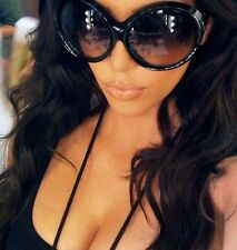 Occhiali da sole donna Big