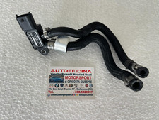 SENSORE DI PRESSIONE GAS DI SCARICO FIAT-ALFA-LANCIA 1.3 , B2320, 0281006287