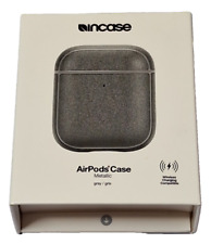 Custodia AirPods INCASE