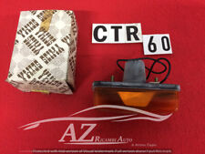 Fanalino anteriore Citroen Mehari Daf 66 10332605