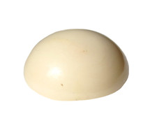 Antica BOTTIGLIA DA FIUTO