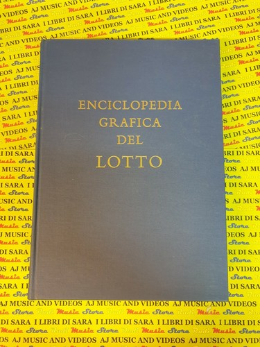 Book libro enciclopedia - book,