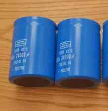 Sansui BA-3000 amplificatore