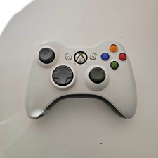 Pad xbox 360 controller - 360,