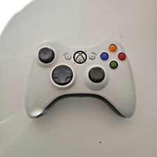 PAD Xbox 360 CONTROLLER PAD xbox 360 microsoft Joystick