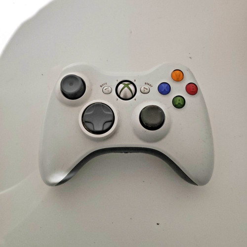 Pad xbox 360 - pad,