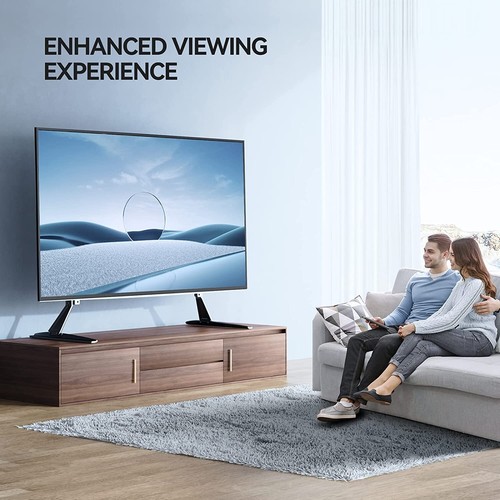 Perlesmith supporto da - supporto,