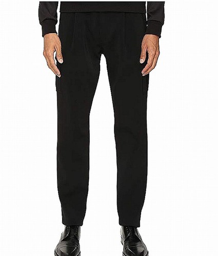 Pantalone cargo casual - , uomo