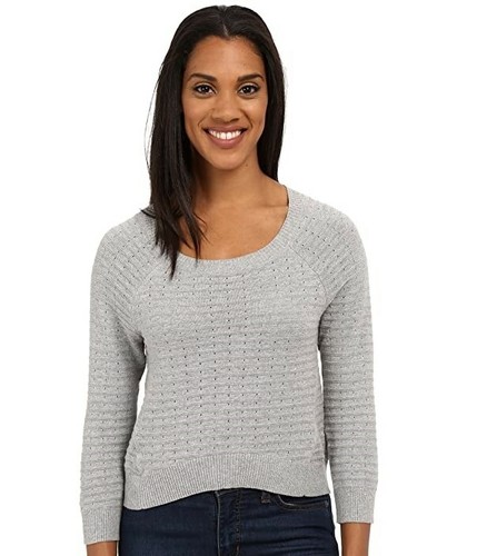Toad 241336 maglione - &,