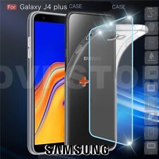 Custodia Cover TPU per SAMSUNG