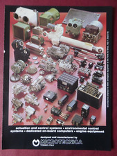 5/1983 PUB MICROTECNICA TORINO