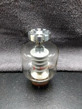 Tappo anodo adatto per