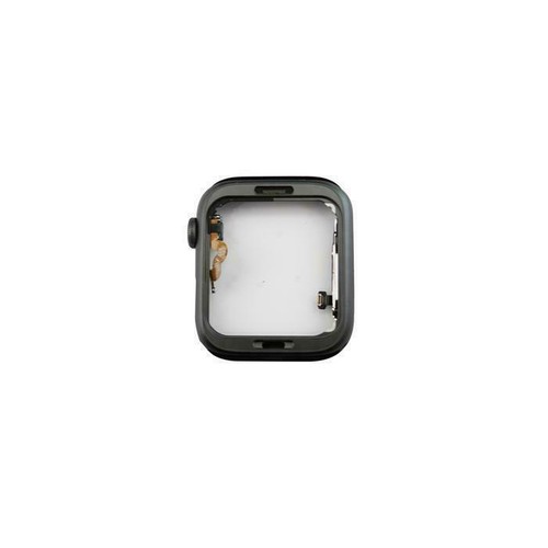 Genuine apple watch series - apple, 4