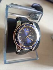 orologio SECTOR  SGE 300