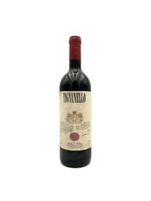 Tignanello 1986 - Vino