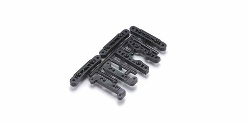 Kyosho inferno mp7 neo - kyosho,
