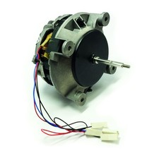 LAINOX  MOTORE FORNO