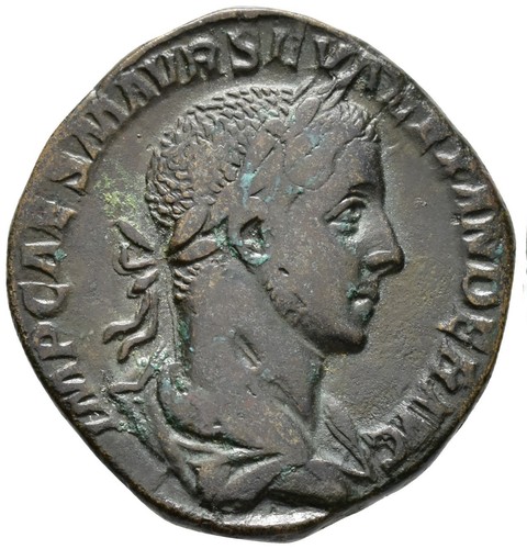 Roma alessandro severo - sc-roma-alessandro,