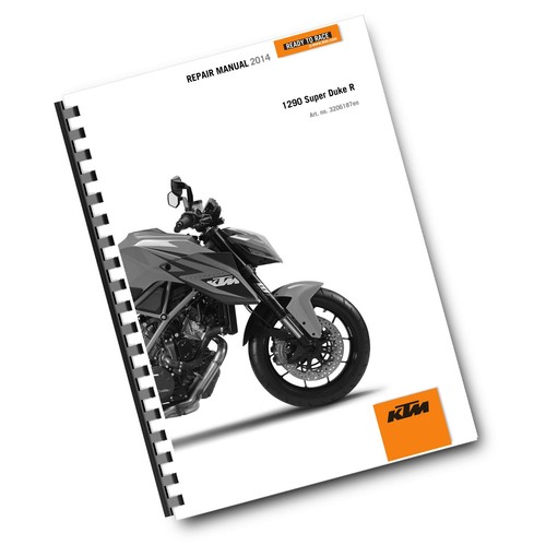 Ktm 2014 1290 - ktm,