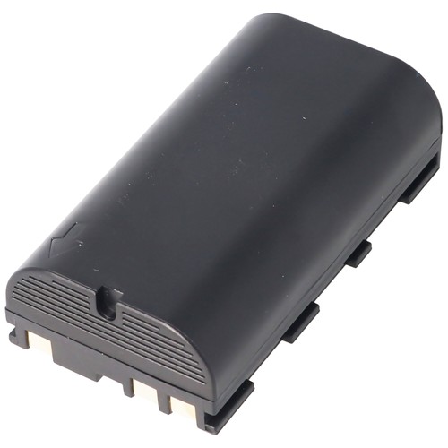 Batteria accucell adatta per - batteria,