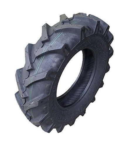 Pneumatico agricoltura - pneumatico,