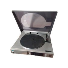 SANSUI P-L40 LINEAR TRACKING