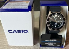 Casio MDV 106 Marlin ( Duro )