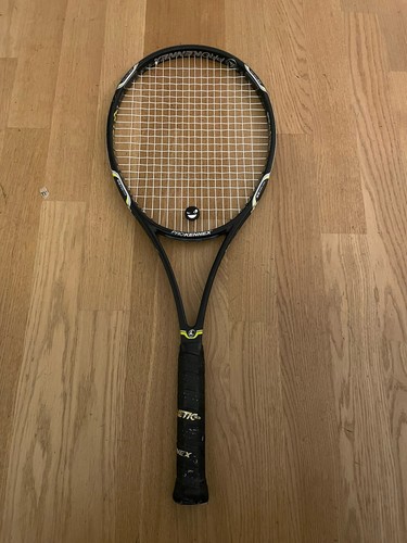 Prokennex qtour kinetic - qtour,