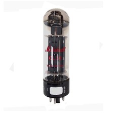 Marshall (JJ) EL34II Valvola