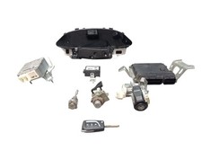 Centralina Kit Chiusura Motore