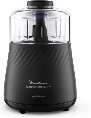 Moulinette eco respect - eco,