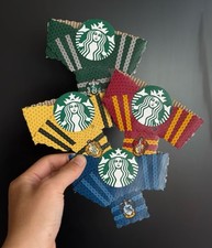 2025 Cina Starbucks caffè