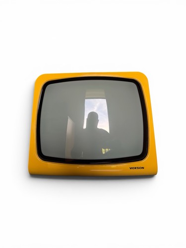 Voxon space age vintage - voxon,