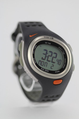 Orologio polso nike - orologio,