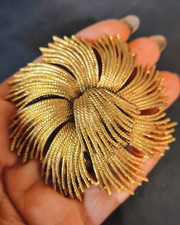 ICONICA spilla vintage