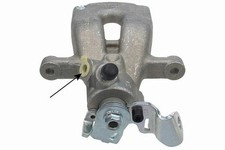 Pinza freno Brake Caliper