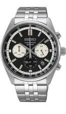 Orologio seiko chrono - 🌟orologio,