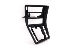 Véritable BMW E31 840Ci 840i