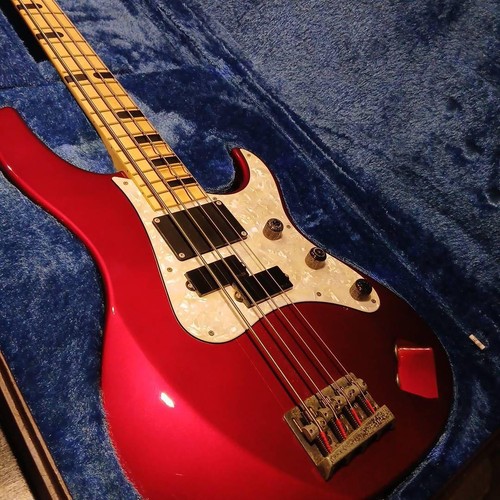 Yamaha attitude ltd2 modello - attitude,