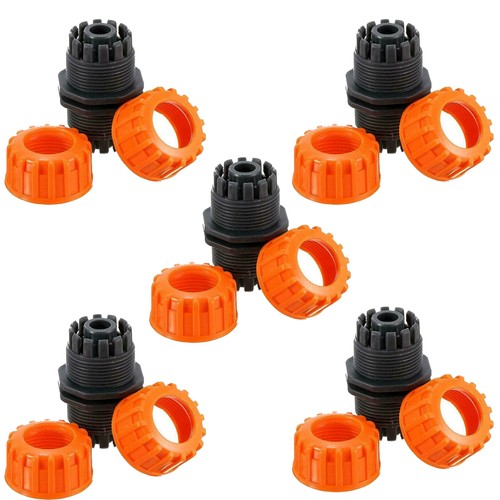 Connettore accoppiatore - 5x,