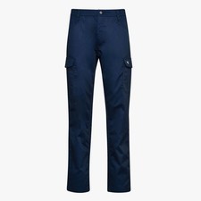 Diadora utility level - utility,